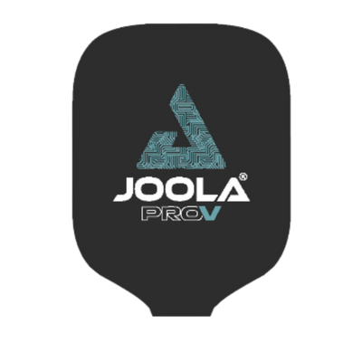 JOOLA Pro V Paddle Case