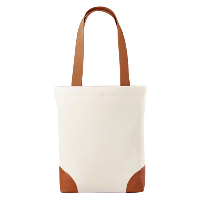 Wilson Heritage V2 Pickleball Tote Bag