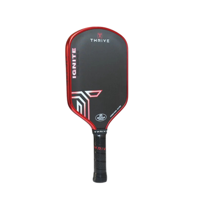 Vợt Pickleball Thrive IGNITE Foam