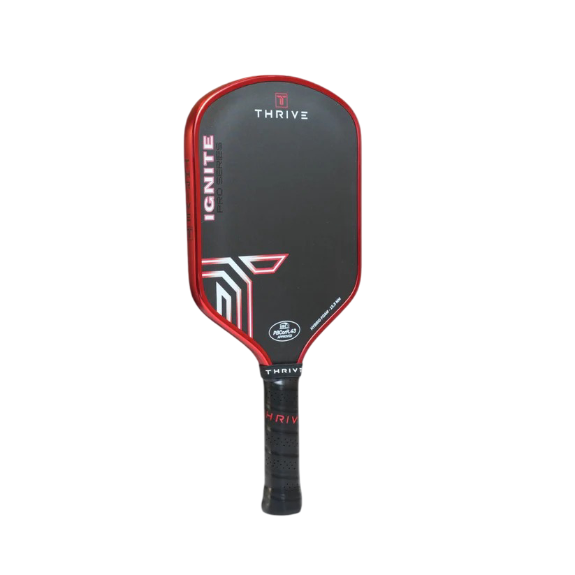 Pickleball Paddle Thrive IGNITE Foam