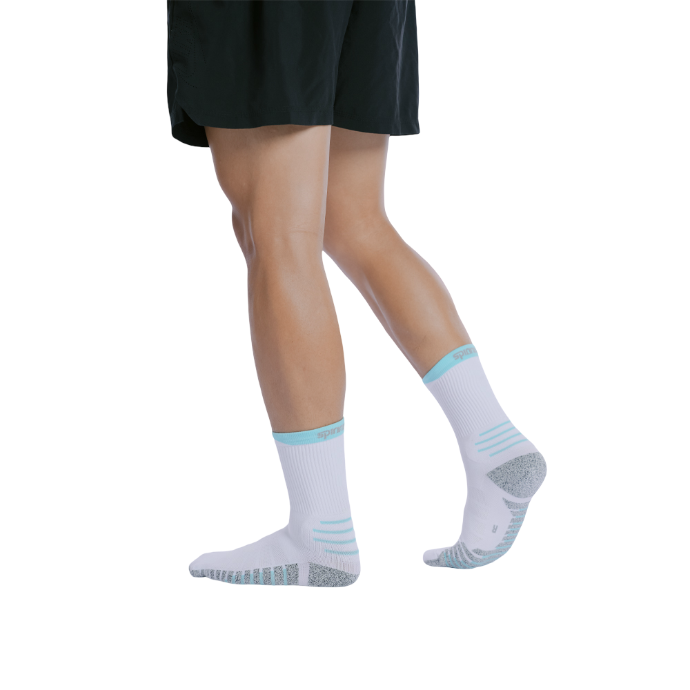 Tất thể thao Pickleball Spinnix Champion