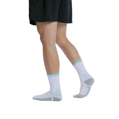 Tất thể thao Pickleball Spinnix Champion