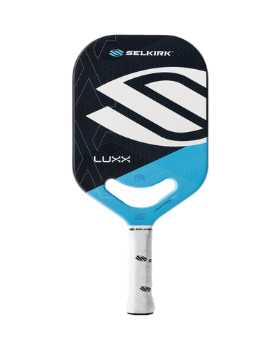 Selkirk Luxx Control Air Pickleball Paddle - Epic
