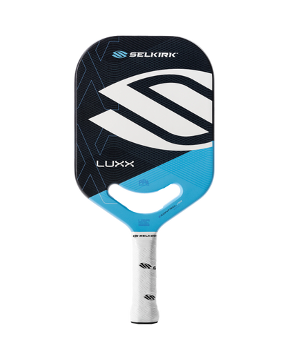 Selkirk Luxx Control Air Pickleball Racket - Epic