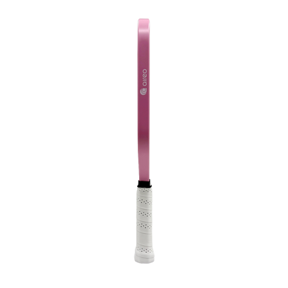 Vợt Pickleball AIREO Cyclone Cherry Blossom