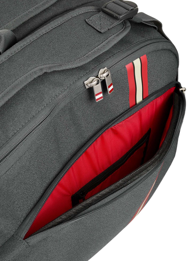 Wilson Tour 6 Pack Pickleball Bag