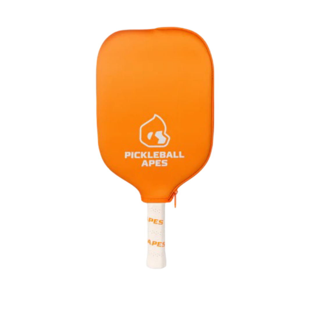 Bao Pickleball Apes Charm Chính Hãng