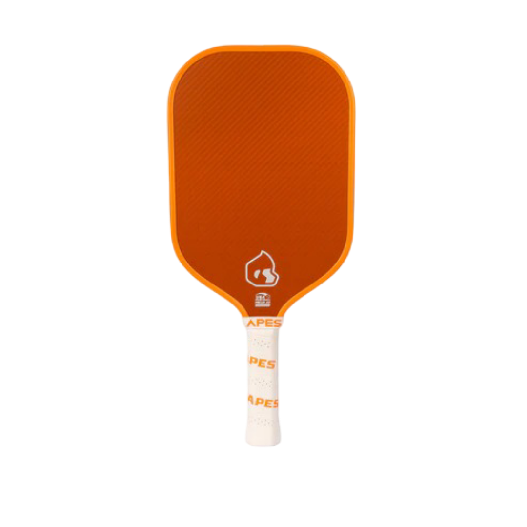Vợt Pickleball Apes Charm X