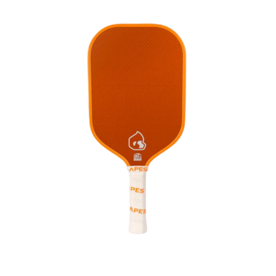 Apes Charm X Pickleball Paddle