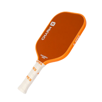 Apes Charm X Pickleball Paddle