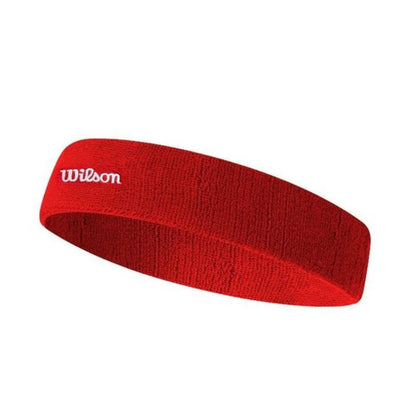 Wilson Sports Performance Pickleball Headband