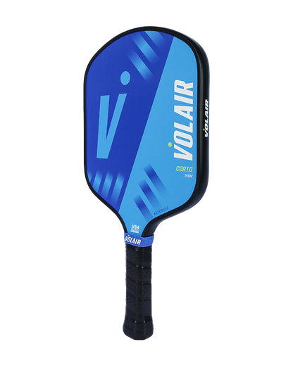Vợt Pickleball Volair Corto