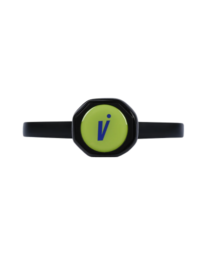 Vợt Pickleball Volair Corto