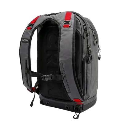 Balo Pickleball CRBN Pro Team Backpack 2.0