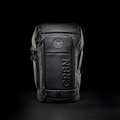 Balo Pickleball CRBN Pro Team Backpack 2.0