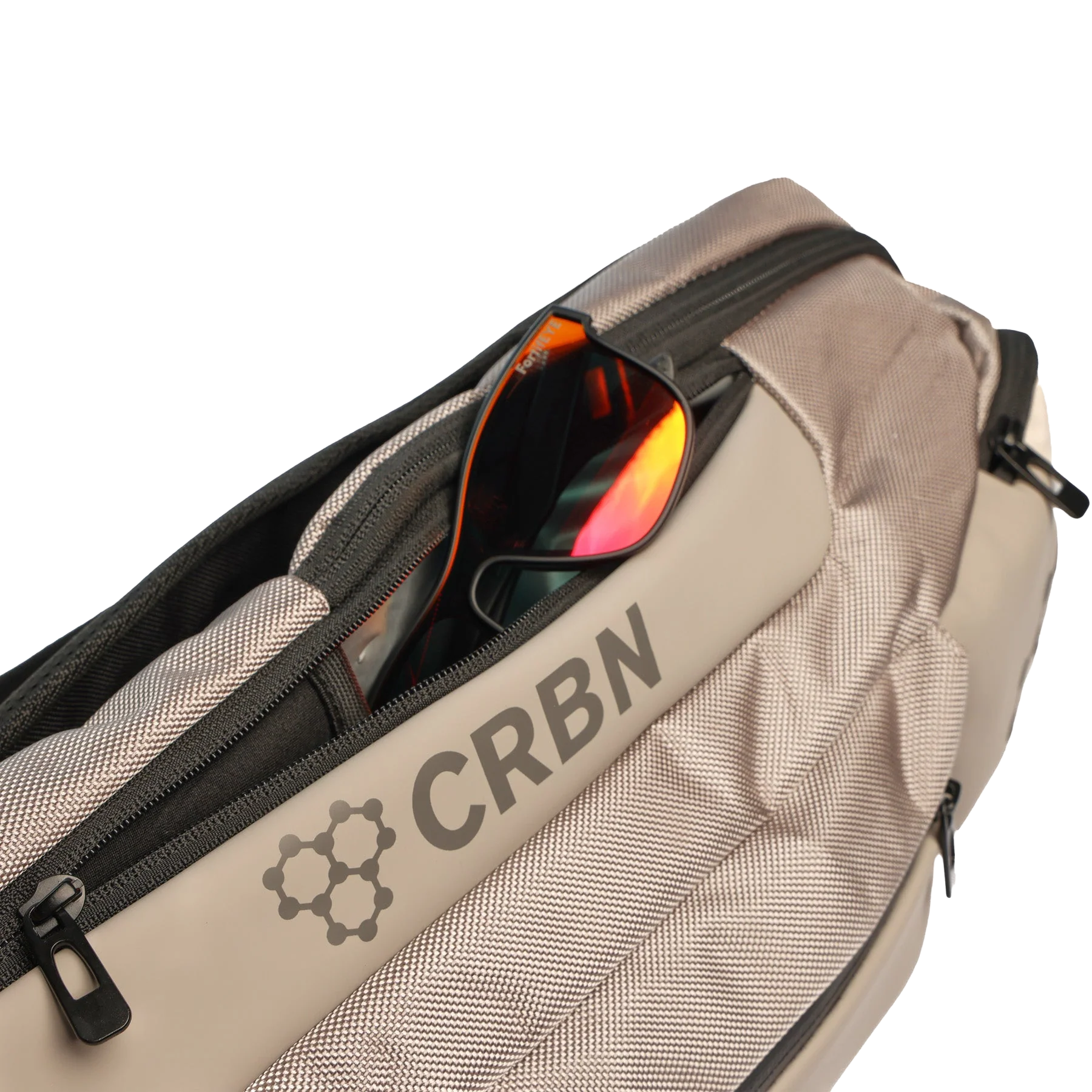 CRBN Pro Team Sling Bag Pickleball Backpack