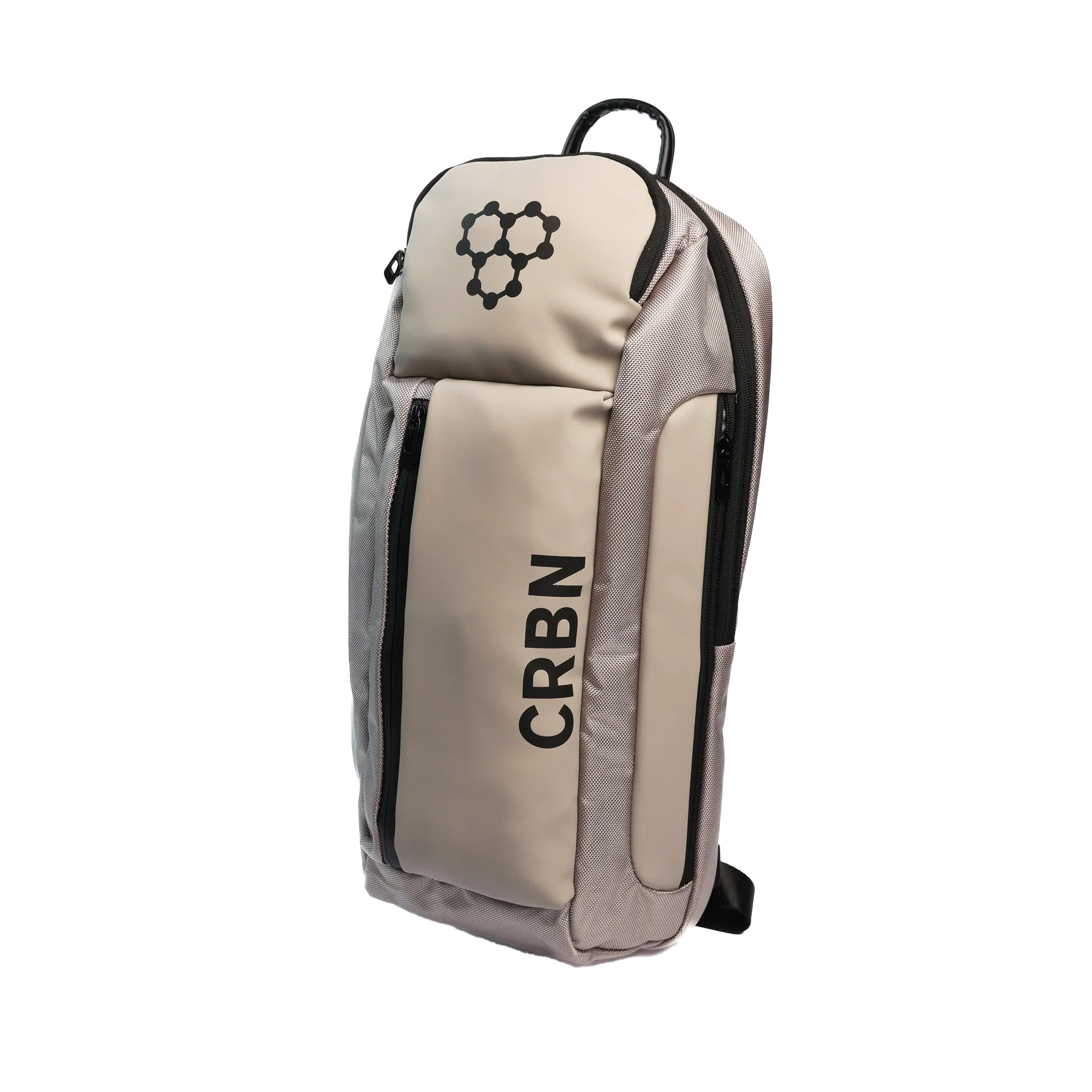 CRBN Pro Team Sling Bag Pickleball Backpack