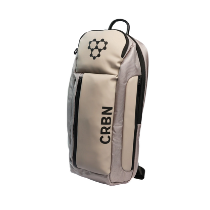 CRBN Pro Team Sling Bag Pickleball Backpack