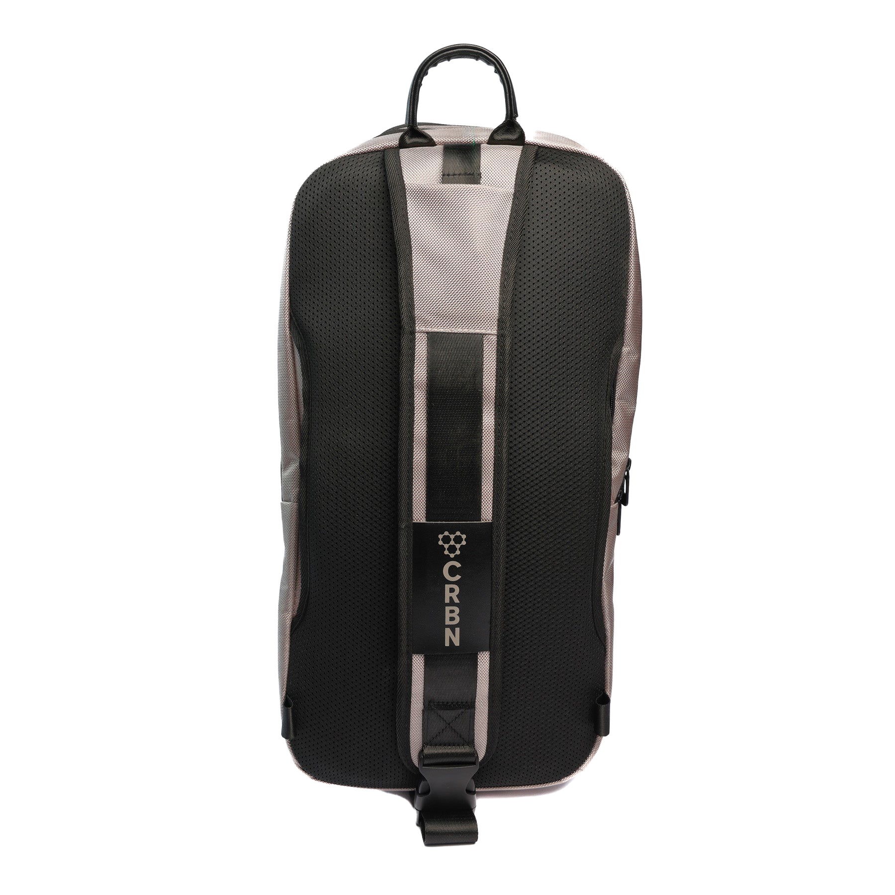 CRBN Pro Team Sling Bag Pickleball Backpack