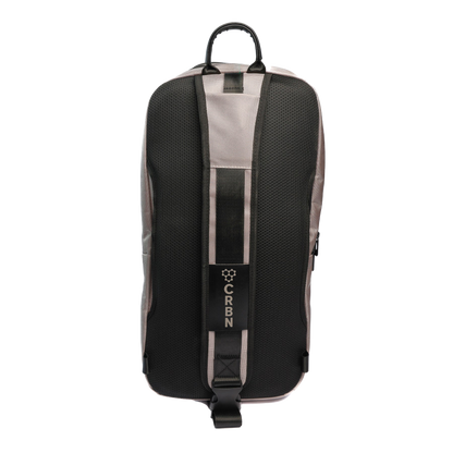 CRBN Pro Team Sling Bag Pickleball Backpack