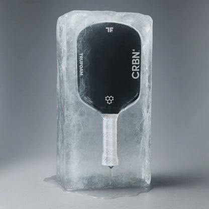 Vợt Pickleball CRBN⁴ TruFoam Waves Summit