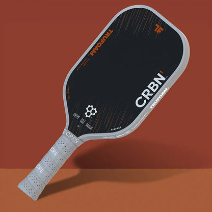 Vợt Pickleball CRBN¹ TruFoam Barrage