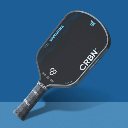 Vợt Pickleball CRBN⁴ TruFoam Waves