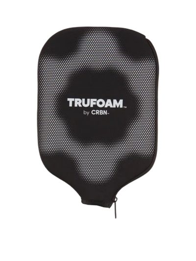 Authentic CRBN TruFoam Paddle Cover