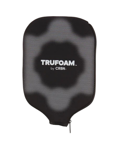 Bao vợt CRBN TruFoam chính hãng