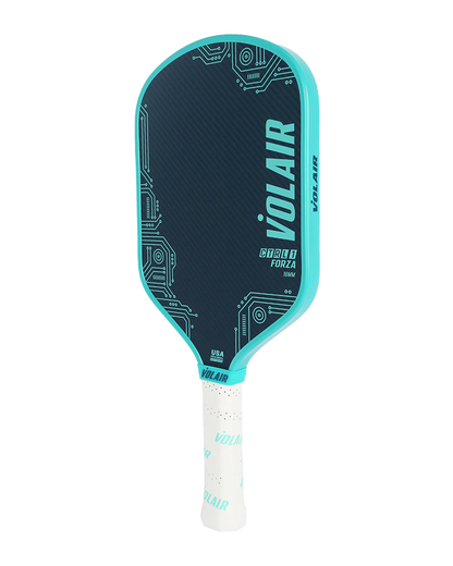Volair CTRL 1 Forza Pickleball Racket
