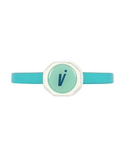Volair CTRL 1 Forza Pickleball Racket