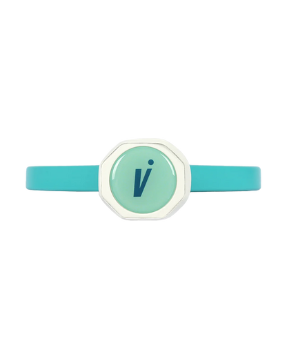 Volair CTRL 1 Forza Pickleball Racket