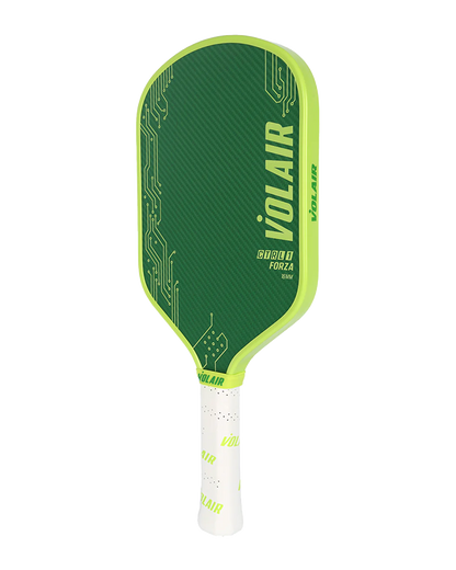 Volair CTRL 1 Forza Pickleball Racket