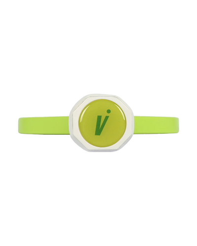 Volair CTRL 1 Forza Pickleball Racket