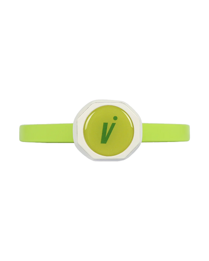 Volair CTRL 1 Forza Pickleball Racket
