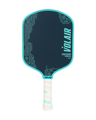 Volair CTRL 2 Forza Pickleball Racket