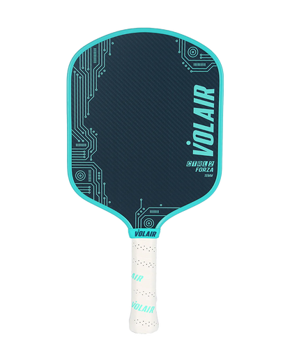 Volair CTRL 2 Forza Pickleball Racket
