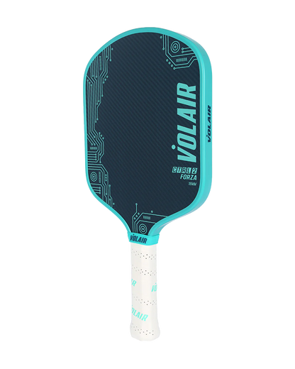 Volair CTRL 2 Forza Pickleball Racket