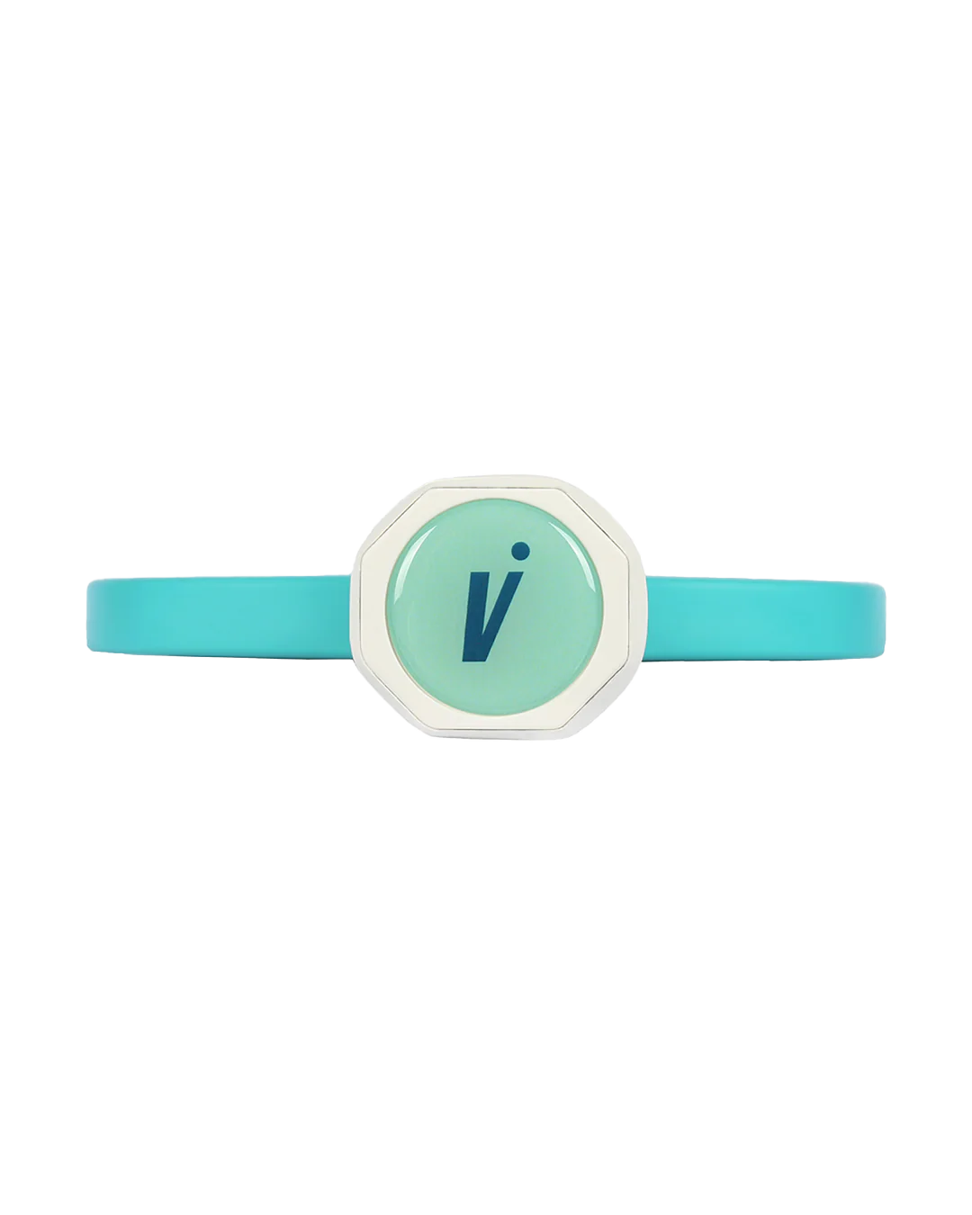 Volair CTRL 2 Forza Pickleball Racket