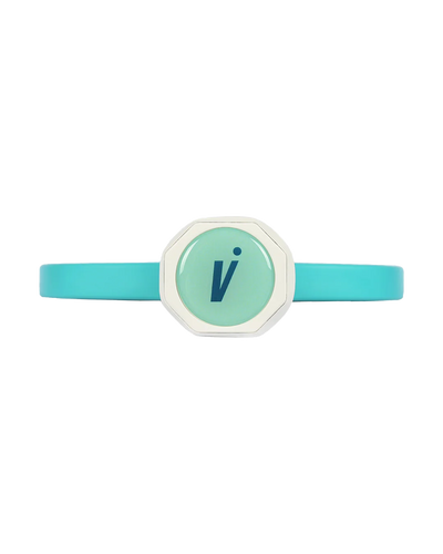 Volair CTRL 2 Forza Pickleball Racket