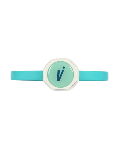 Volair CTRL 2 Forza Pickleball Racket