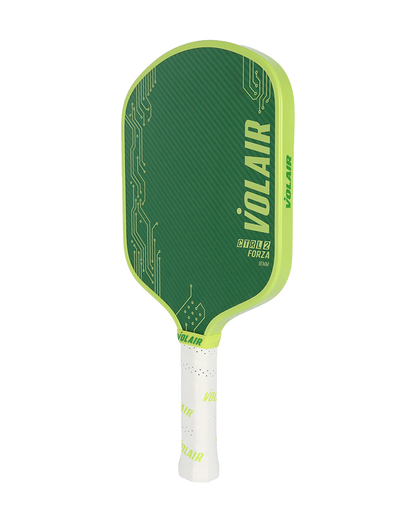 Volair CTRL 2 Forza Pickleball Racket