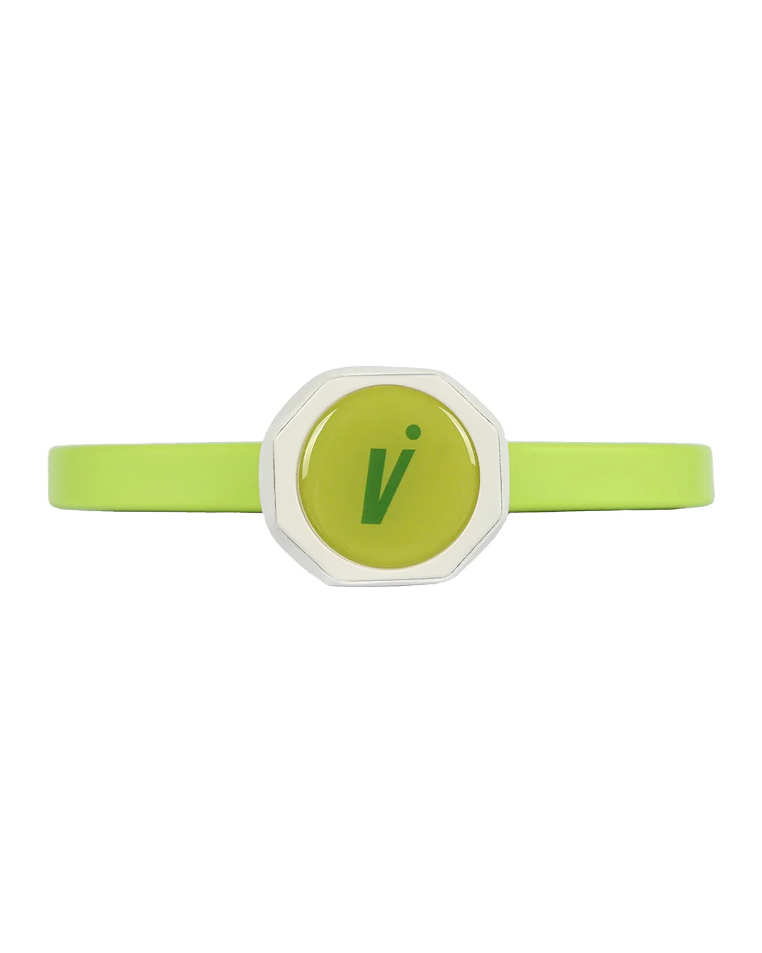 Volair CTRL 2 Forza Pickleball Racket