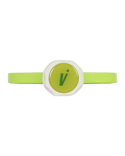 Volair CTRL 2 Forza Pickleball Racket