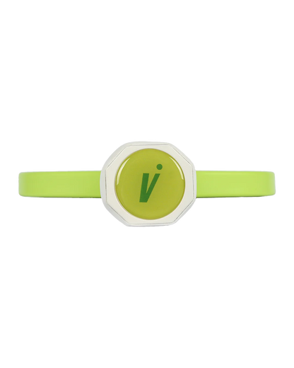 Volair CTRL 2 Forza Pickleball Racket