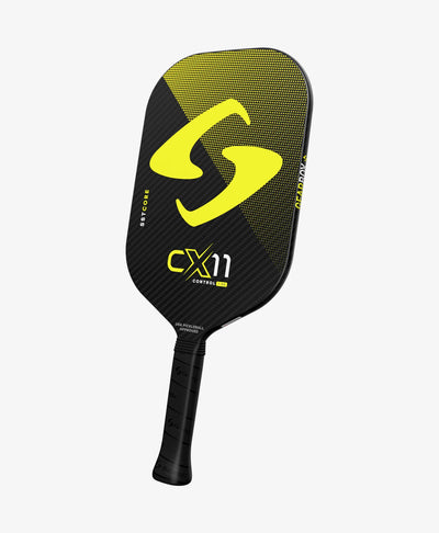 Gearbox CX11E Control Pickleball Paddle
