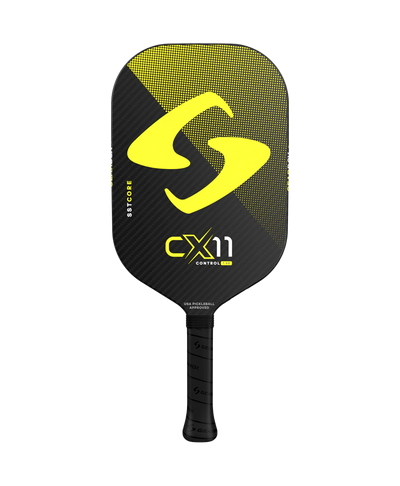 Gearbox CX11E Control Pickleball Paddle