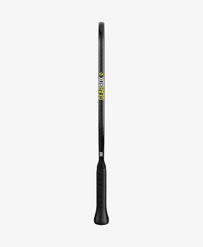 Gearbox CX11E Control Pickleball Paddle