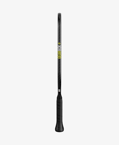 Pickleball racket Gearbox CX11E Control