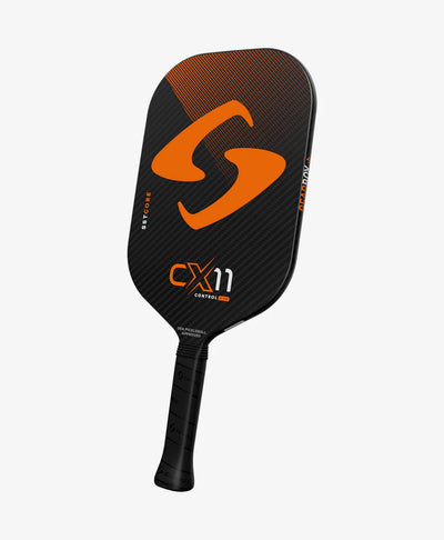 Gearbox CX11E Control Pickleball Paddle